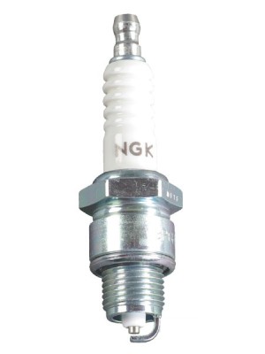 Ngk buji.