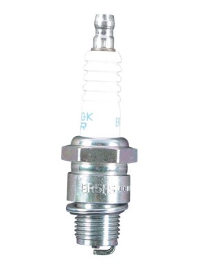 Ngk buji.