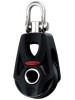 30 SERİSİ BİLYALI ORBIT MAKARA