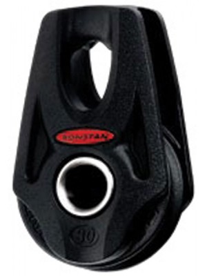 30 SERİSİ BİLYALI ORBIT MAKARA