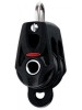 30 SERİSİ BİLYALI ORBIT MAKARA
