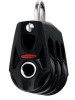 30 SERİSİ BİLYALI ORBIT MAKARA