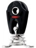 30 SERİSİ BİLYALI ORBIT MAKARA