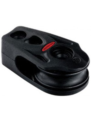 30 SERİSİ BİLYALI ORBIT MAKARA