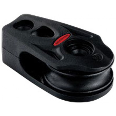 30 SERİSİ BİLYALI ORBIT MAKARA