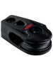 30 SERİSİ BİLYALI ORBIT MAKARA