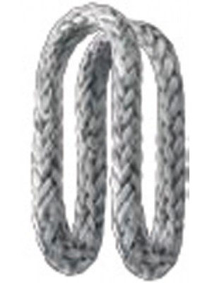 Dynema® link, ikili ve üçlü makaralar için