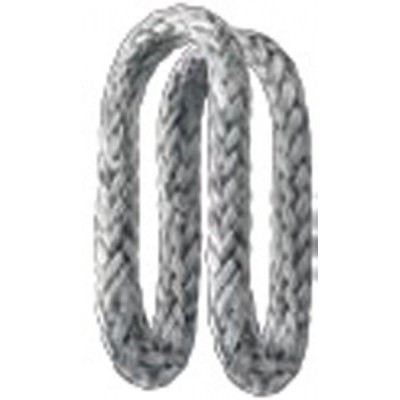 Dynema® link, ikili ve üçlü makaralar için