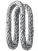 Dynema® link, ikili ve üçlü makaralar için