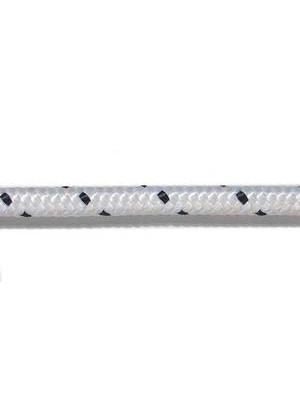 Standart Polyester halat.