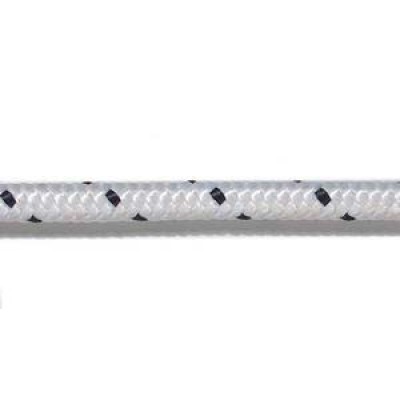 Standart Polyester halat.