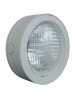 Hella Marine Gömme güverte aydınlatma lambası. Model 6134.