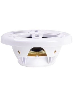 Marin hoparl&ouml;r. &Oslash; 165 mm (6.5"). İki yollu. &Ccedil;ift.