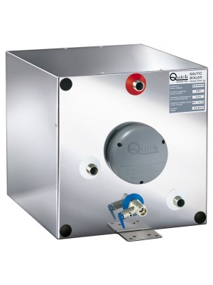 Quick Nautic Boiler BXS.