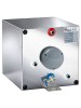 Quick Nautic Boiler BXS.