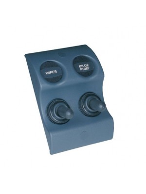 Hella Marine Mikro Anahtar Seti