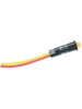 Led, 220V AC, 0.5mA