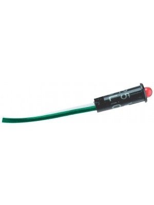 Led, 220V AC, 0.5m.