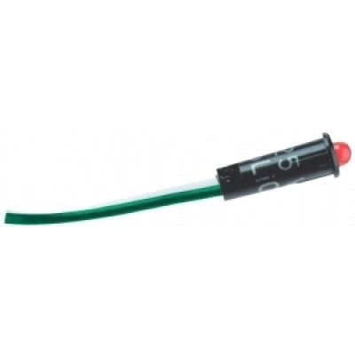 Led, 220V AC, 0.5m.