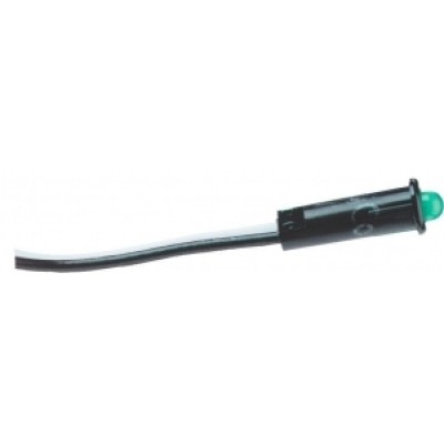 Led, 220V AC, 0.5m.