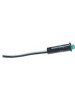 Led, 220V AC, 0.5m.