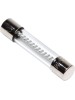 Mdl(gecikmeli) cam sigorta. 6,3x32 mm. 2´li paket.