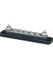 150A 10´lu terminal. 155x32 mm. Negatif ve pozitif akımda kullanılabilir.
