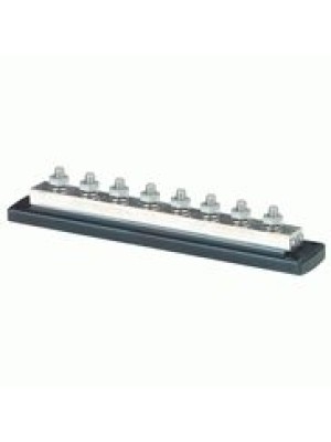 Power bar 600A kablo konnektörü.