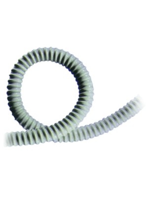 Cavoflex pvc kablo spirali