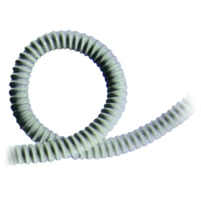 Cavoflex pvc kablo spirali
