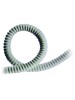 Cavoflex pvc kablo spirali