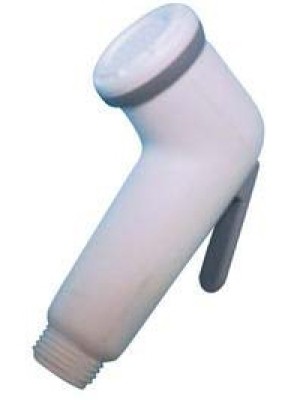 Duş başlığı