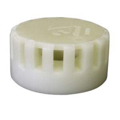 Attwood livar pompası girişi için filtre 3/4¨ Attwood livar pompası girişi için filtre 3/4¨