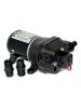 Flojet 4405 serisi hidrofor.