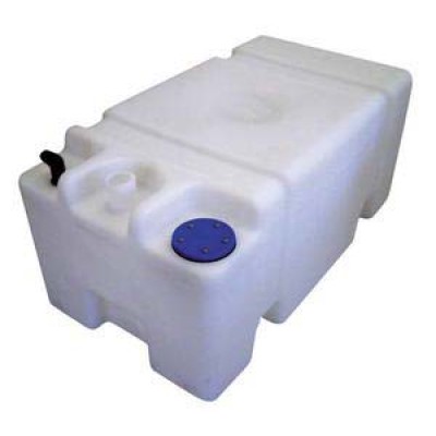 <span style="color: rgb(0, 0, 0); font-family: Arial, Tahoma, Times, serif; font-size: 11px;">Nuova Rade su tankı, 56 Litre</span>