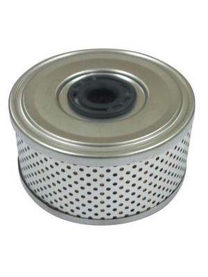 Vetus WS250 yedek filtre elemanı