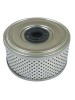 Vetus WS250 yedek filtre elemanı