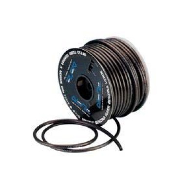 Nuova rade yakıt hortumu, kau&ccedil;uk.