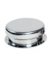 Vetus mantar tip havalandırma. <br />
Model D´artagnan 1.