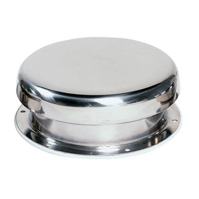Vetus mantar tip havalandırma. <br />
Model Athos 1.
