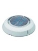 Nicro Minivent 1000 solar havalandırma.