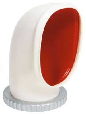 Vetus esnek pvc manika. 