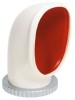 Vetus esnek pvc manika. 