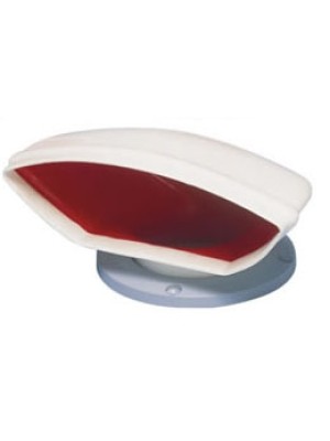 Planus hatch için kauçuk profil
