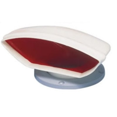 Planus hatch için kauçuk profil
