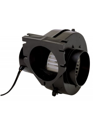 Vetus blower tip Vent76.