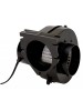 Vetus blower tip Vent76.