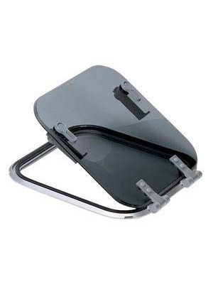 Vetus hatch. Tip Planus.