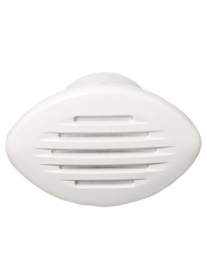 Osculati g&ouml;mme korna