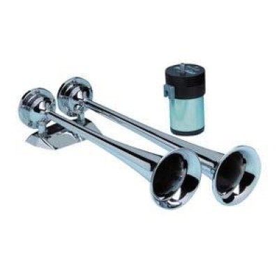 Marinco&nbsp;havalı korna